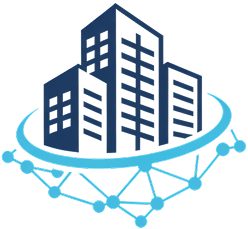 CondoCity Logo